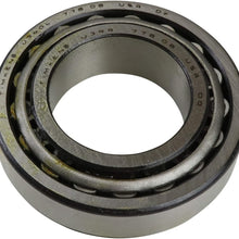 Beck Arnley 051-4128 Bearing