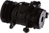 Four Seasons 67357 A/C Compressor