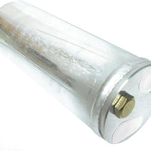 URO Parts 30645016 A/C Accumulator