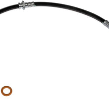 Dorman H620161 Hydraulic Brake Hose