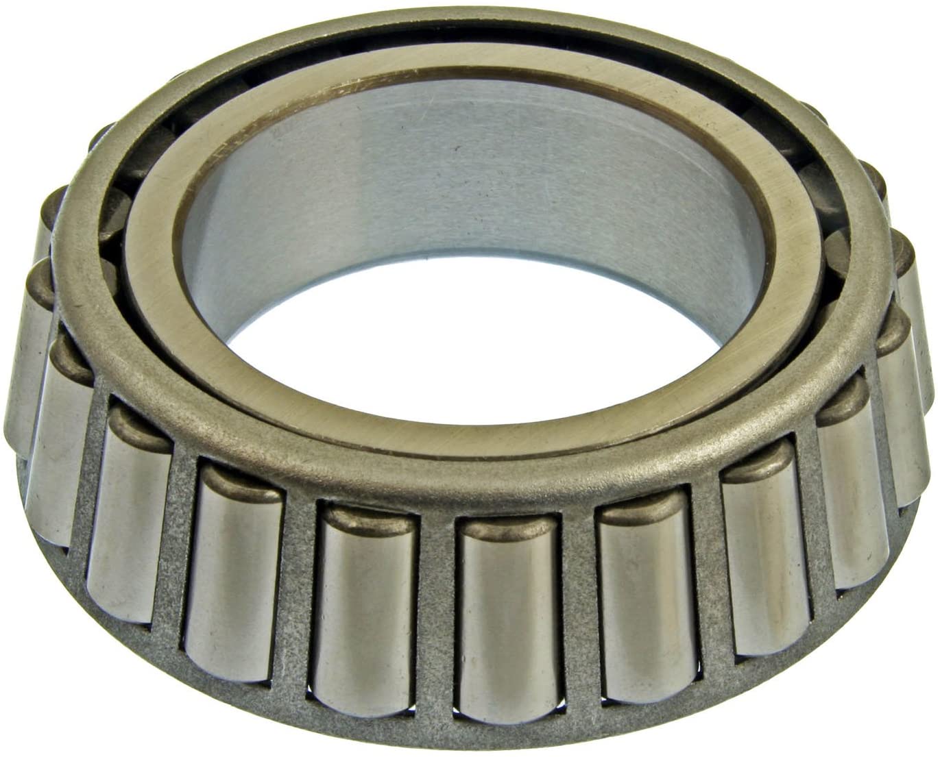 Coast To Coast 39585 Tapered Cone Bearing