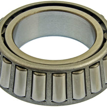 Coast To Coast 39585 Tapered Cone Bearing