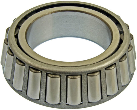 Coast To Coast 39585 Tapered Cone Bearing