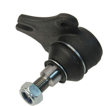 URO Parts 1H0407365A Ball Joint