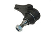 URO Parts 1H0407365A Ball Joint