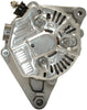 Quality-Built 13878 Premium Alternator - Remanufactured