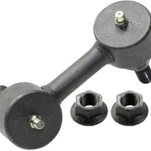 Moog K750126 Stabilizer Bar Link Kit