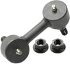 Moog K750126 Stabilizer Bar Link Kit