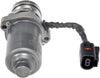 Dorman 699-005 Haldex Coupling Oil Pump for Select Volvo Models