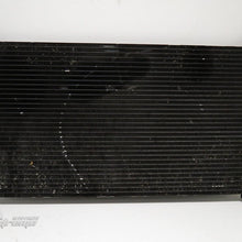 Genuine Honda 80100-S87-A21 Condenser Assembly (Calsonic)
