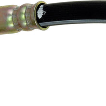 Dorman H620437 Hydraulic Brake Hose