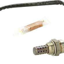 Denso 234-4668 Oxygen Sensor