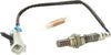 Denso 234-4668 Oxygen Sensor