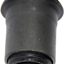 Dorman - OE Solutions 532-646 Suspension Control Arm Bushing