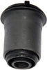Dorman - OE Solutions 532-646 Suspension Control Arm Bushing