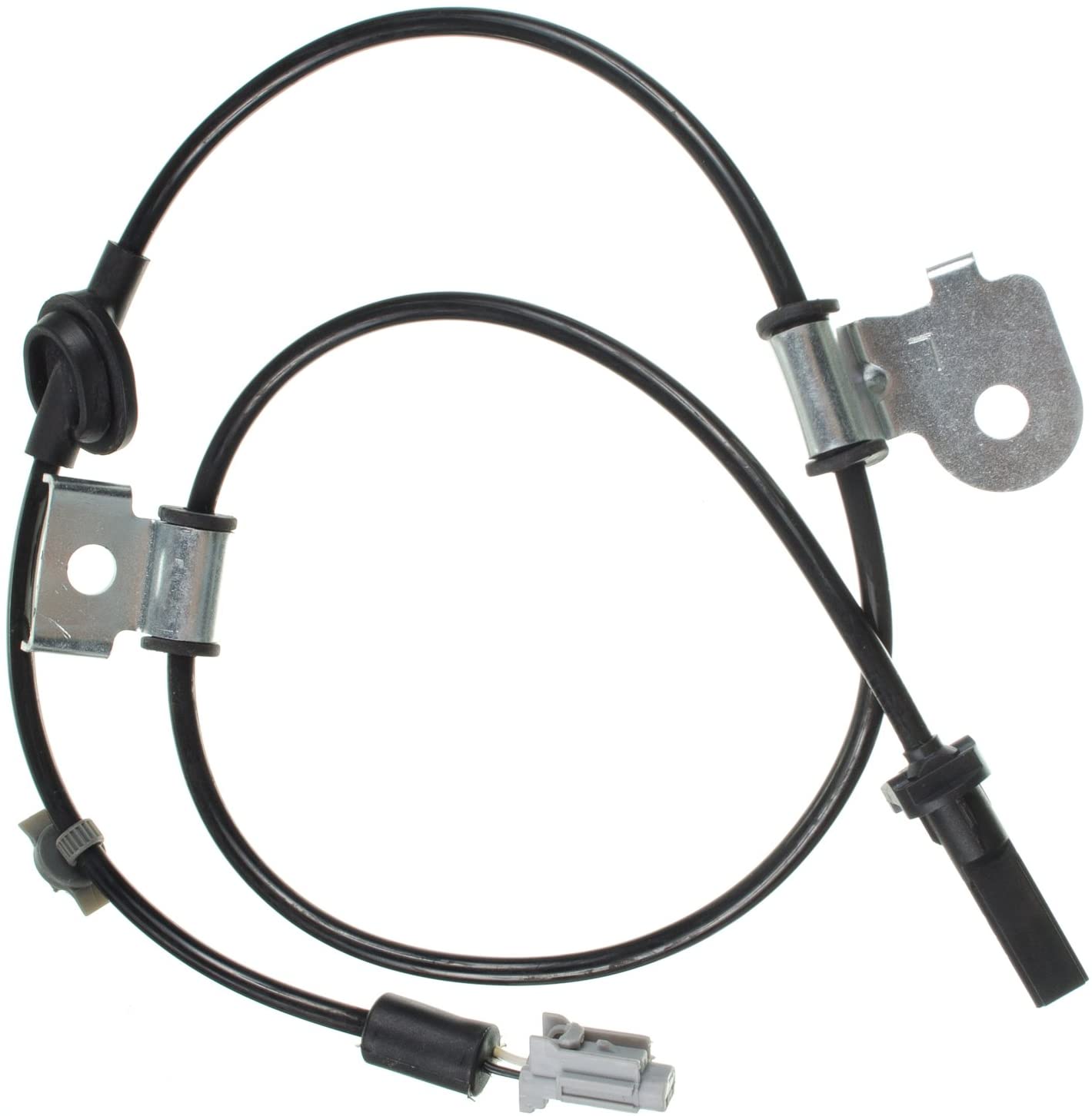 Holstein Parts 2ABS1110 ABS Speed Sensor