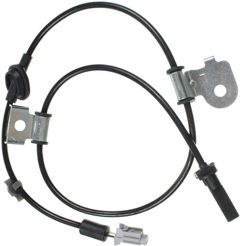 Holstein Parts 2ABS1110 ABS Speed Sensor