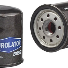 Purolator L14476 Premium Engine Protection Spin On Oil Filter