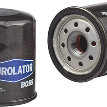 Purolator PL14476 PurolatorONE Advanced Engine Protection Spin On Oil Filter