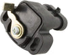 Walker Products 200-1045 Throttle Position Sensor