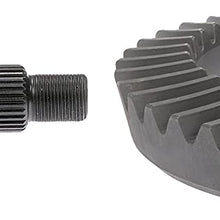 Dorman 697-139 Differential Ring and Pinion Set