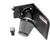 aFe Power Magnum FORCE 51-10821 VW Golf/Jetta Performance Intake System (Dry, 3-Layer Filter)
