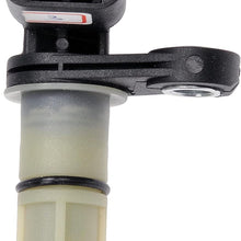 Dorman 917-641 Automatic Transmission Output Shaft Speed Sensor, 1 Pack