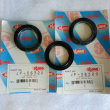 90-93 Mazda Miata Complete Timing Belt & Water Pump Kit EXACT-FIT 1.6L