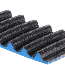 Gates T125RB RPM High Performance Timing Belt