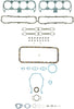 Fel-Pro Kit Gasket Set, KS2110