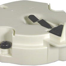 ACDelco D448X Professional Ignition Distributor Rotor