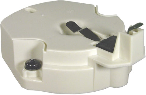 ACDelco D448X Professional Ignition Distributor Rotor