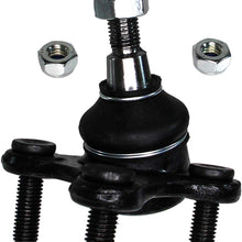 Rein SCB0134R Ball Joint