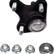 Dorman - OE Solutions 535-594 Suspension Ball Joint