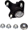 Dorman - OE Solutions 535-594 Suspension Ball Joint