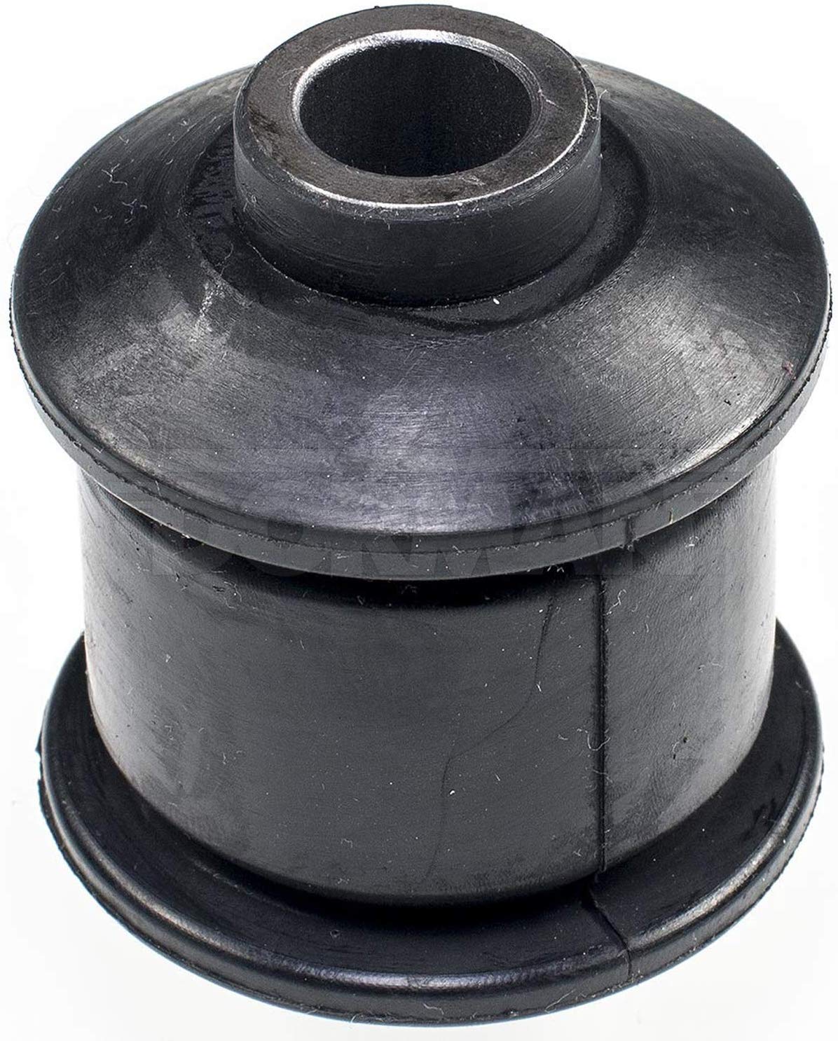 DORMAN BC90020PR Suspension - Control Arm Bushing