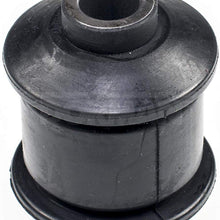 DORMAN BC90020PR Suspension - Control Arm Bushing