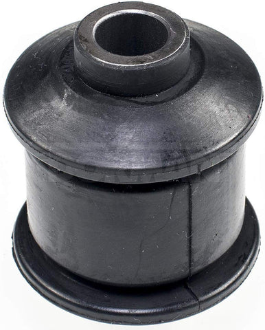 DORMAN BC90020PR Suspension - Control Arm Bushing