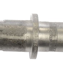 Dorman 689-200 Engine Camshaft Synchronizer for Select Jeep Models