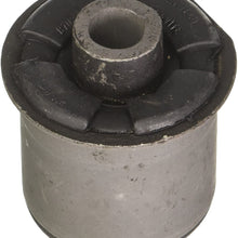 Mevotech MK7389 Control Arm Bushing