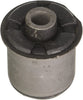 Mevotech MK7389 Control Arm Bushing