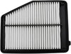 Beck Arnley 042-1825 Air Filter