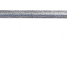 Hellwig 7860 UTV Powersports Rear Sway Bar for Polaris Ranger 800