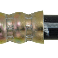 Dorman H38789 Hydraulic Brake Hose