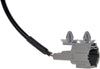 Dorman 695-539 ABS Wheel Speed Sensor