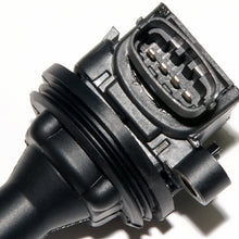 Ignition Coil compatible with Volvo C70 S70 XC70 XC90 S60 L5 L6 2.3L 2.4L 2.5L 2.9L UF341 C1258 9125601