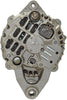 Quality-Built 13452 Premium Import Alternator - Remanufactured