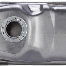 Spectra Premium GM11B Fuel Tank for General Motors