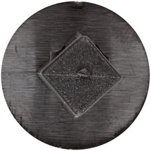 PartsSquare 20pcs Car Retainer Clips Plastic Fastener Kit Fender Liner Fastener Rivet Screw Grommet Push Type Clips Retainer Replacement for Lexus/Scion/Toyota