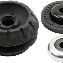 MOOG K160420 Strut Mount